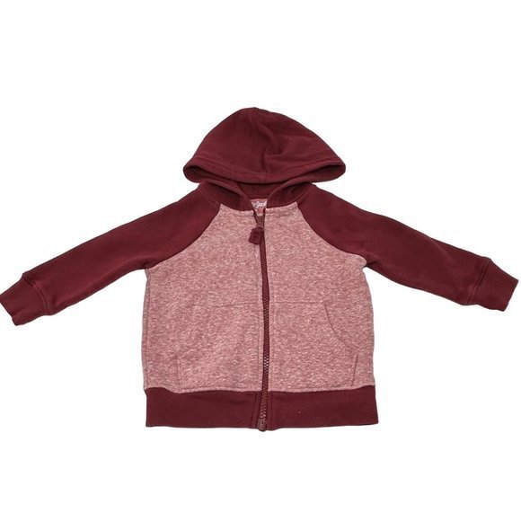 Baby Boys - 1 Sweatpants & 3cSweatshirts - Picture 3 of 5